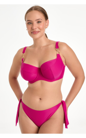 Γυναικείο Μπικίνι Μπραζίλ – Sexy Κόψιμο & Κομψό Design